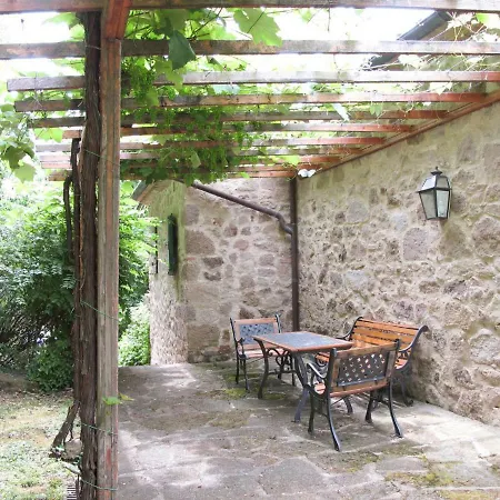 Locazione Turistica Tenuta Di Peruzzo